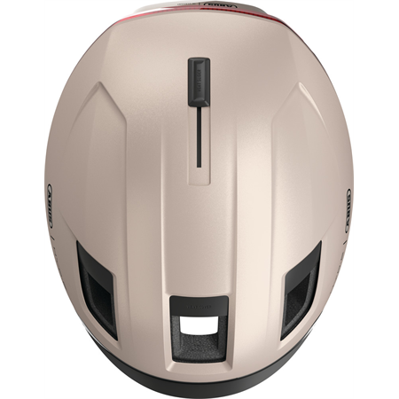 ABUS HYP-E Fahrradhelm | S