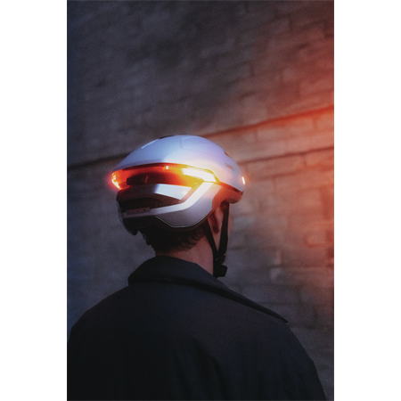 ABUS HYP-E Fahrradhelm | S