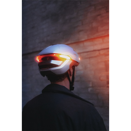 ABUS HYP-E Fahrradhelm | S