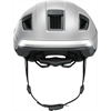 ABUS HYP-E Fahrradhelm | L
