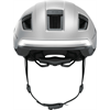 ABUS HYP-E Fahrradhelm | L
