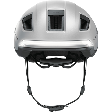 ABUS HYP-E Fahrradhelm | L