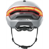 ABUS HYP-E Fahrradhelm | L