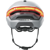 ABUS HYP-E Fahrradhelm | L
