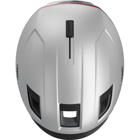 ABUS HYP-E Fahrradhelm | L