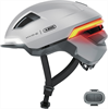 ABUS HYP-E Fahrradhelm | S