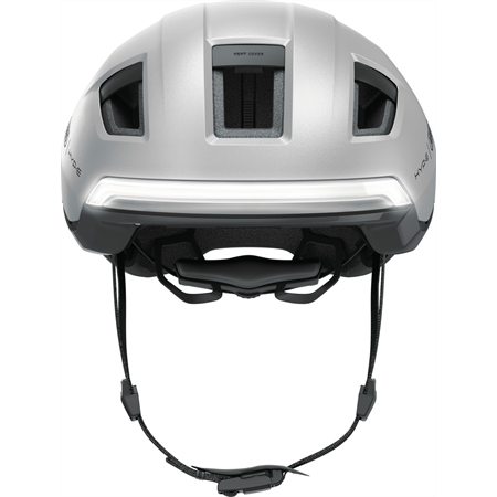ABUS HYP-E Fahrradhelm | S