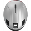 ABUS HYP-E Fahrradhelm | S