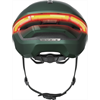 ABUS HYP-E Fahrradhelm | L