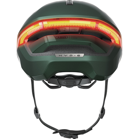 ABUS HYP-E Fahrradhelm | L