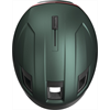 ABUS HYP-E Fahrradhelm | L