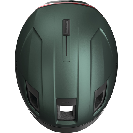 ABUS HYP-E Fahrradhelm | L
