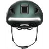 ABUS HYP-E Fahrradhelm | M