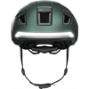 ABUS HYP-E Fahrradhelm | M