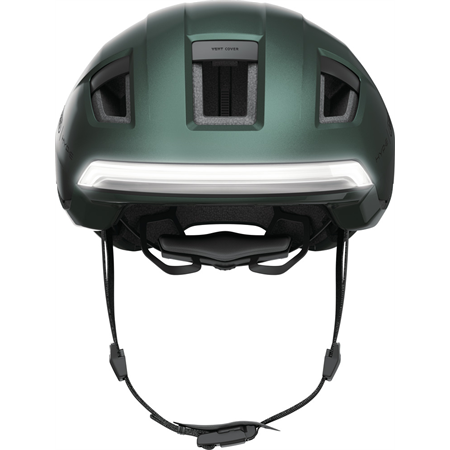 ABUS HYP-E Fahrradhelm | M