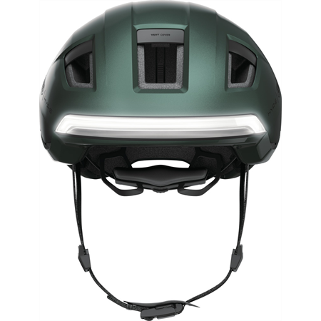 ABUS HYP-E Fahrradhelm | S