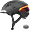 ABUS HYP-E Fahrradhelm | L