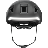 ABUS HYP-E Fahrradhelm | L