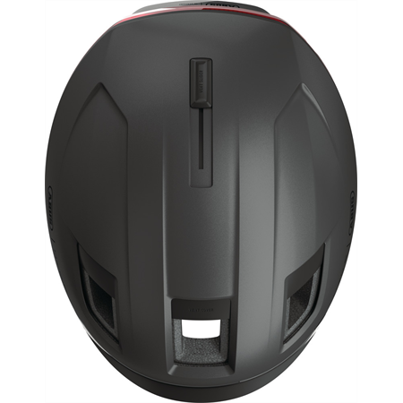 ABUS HYP-E Fahrradhelm | L