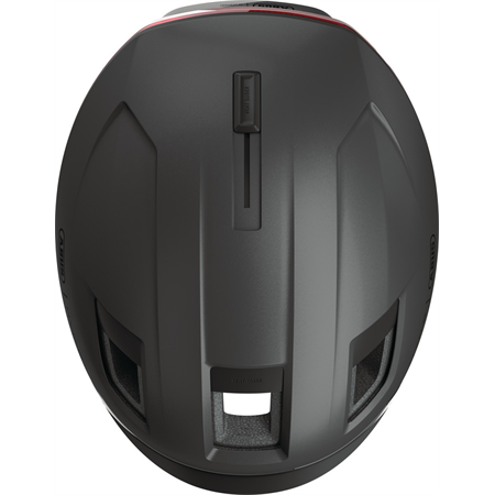 ABUS HYP-E Fahrradhelm | L