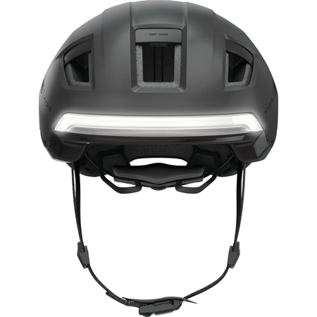 ABUS HYP-E Fahrradhelm | M