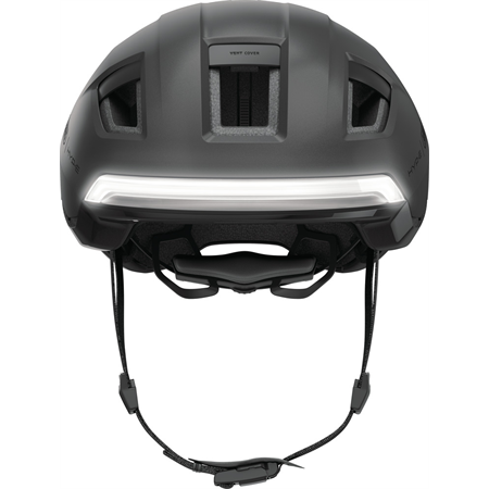 ABUS HYP-E Fahrradhelm | M