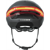 ABUS HYP-E Fahrradhelm | M