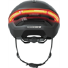 ABUS HYP-E Fahrradhelm | M