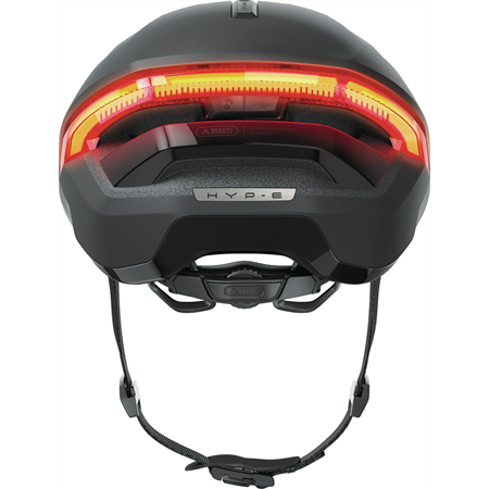 ABUS HYP-E Fahrradhelm | M