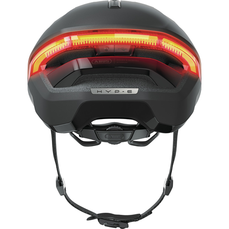 ABUS HYP-E Fahrradhelm | M