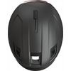 ABUS HYP-E Fahrradhelm | M