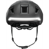 ABUS HYP-E Fahrradhelm | S