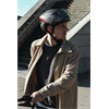 ABUS Visier Photochromic für HYP-E | L