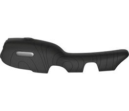 Abus Fernbedienung Bremslicht für HYP-E