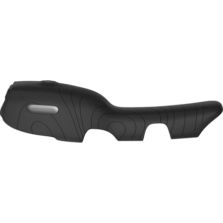 Abus Fernbedienung Bremslicht für HYP-E