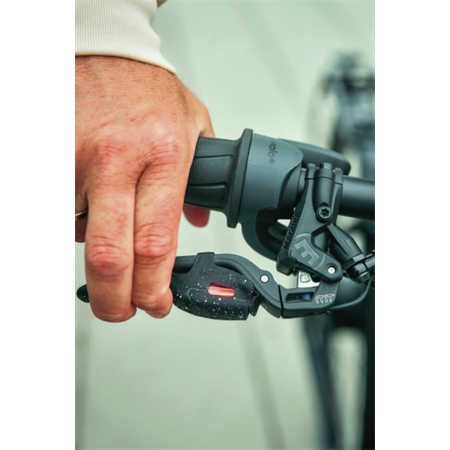 ABUS Fernbedienung Bremslicht für HYP-E