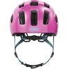 ABUS Youn-I 2.0 Helm Kinder | M