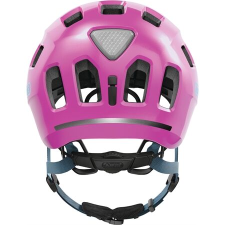 ABUS Youn-I 2.0 Helm Kinder | M