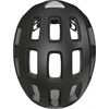 ABUS Youn-I 2.0 Helm Kinder | M