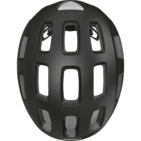 ABUS Youn-I 2.0 Helm Kinder | M