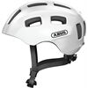 ABUS Youn-I 2.0 Helm Kinder | M