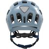 ABUS Youn-I 2.0 Helm Kinder | M