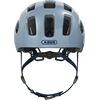 ABUS Youn-I 2.0 Helm Kinder | M