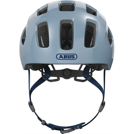 ABUS Youn-I 2.0 Helm Kinder | M