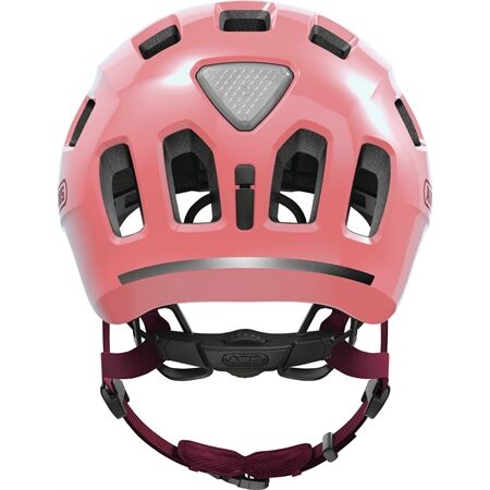 ABUS Youn-I 2.0 Helm Kinder | M