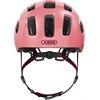 ABUS Youn-I 2.0 Helm Kinder | M