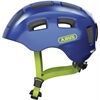 ABUS Youn-I 2.0 Helm Kinder | M
