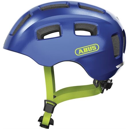 ABUS Youn-I 2.0 Helm Kinder | M