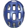 ABUS Youn-I 2.0 Helm Kinder | M
