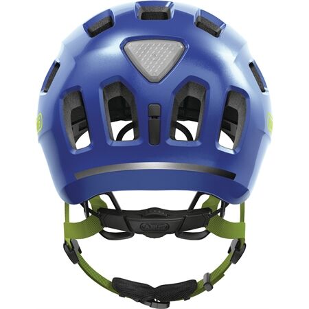 ABUS Youn-I 2.0 Helm Kinder | M